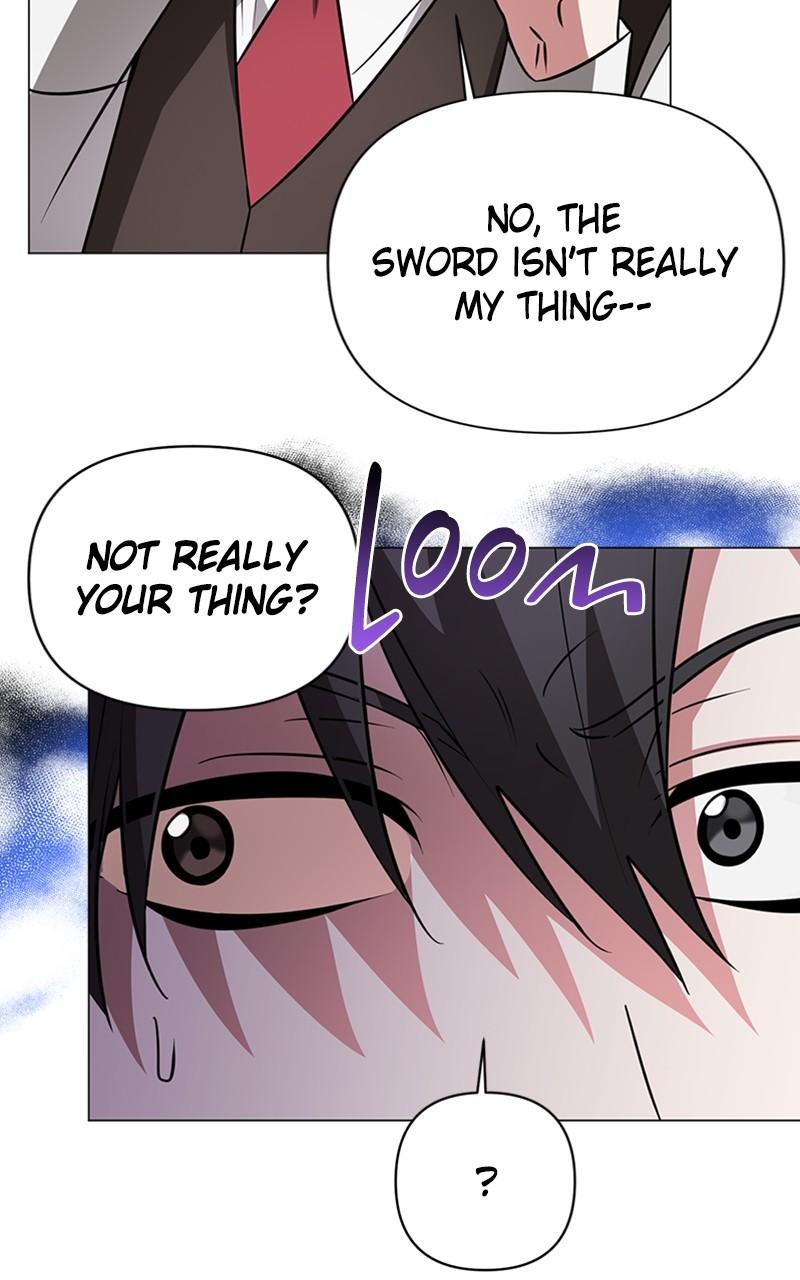 The Academy Is Doomed Chap 39 - Next Chap 40