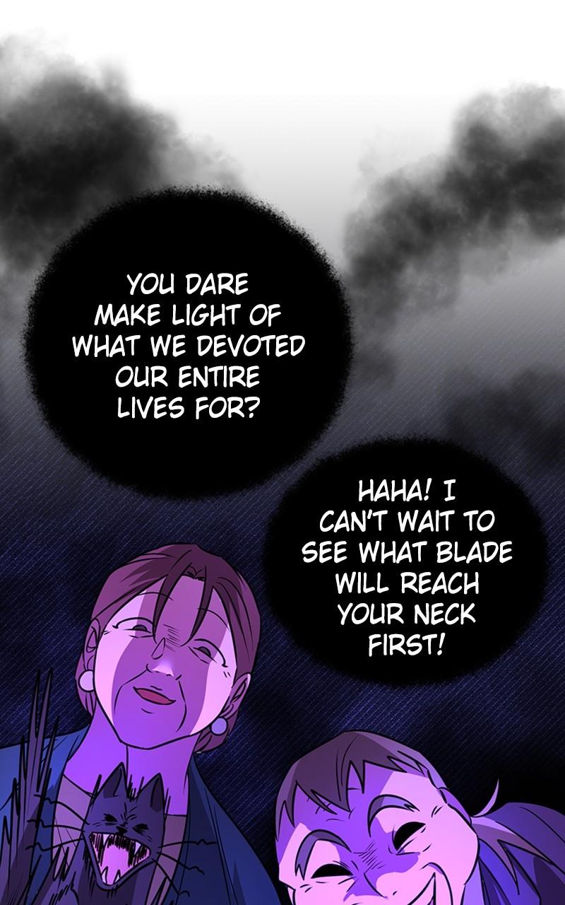 The Academy Is Doomed Chap 39 - Next Chap 40