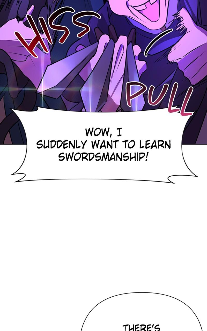 The Academy Is Doomed Chap 39 - Next Chap 40