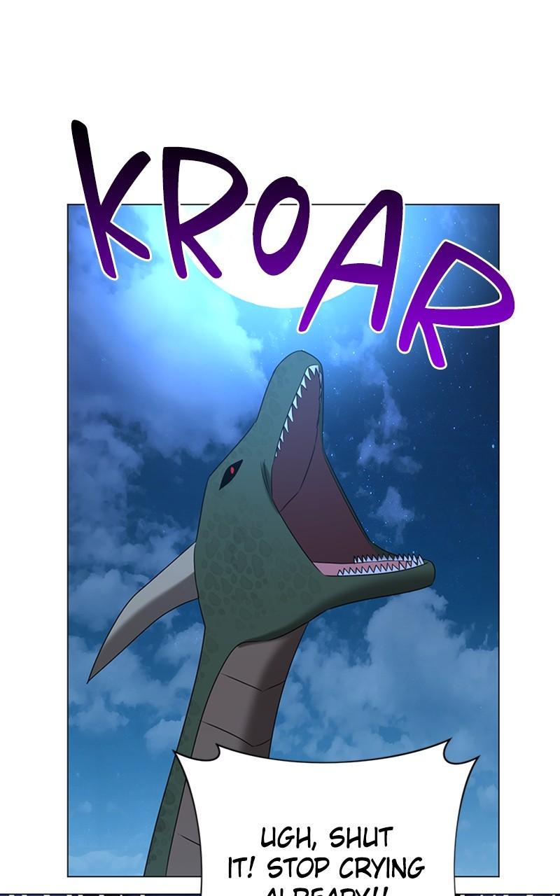 The Academy Is Doomed Chap 30 - Next Chap 31
