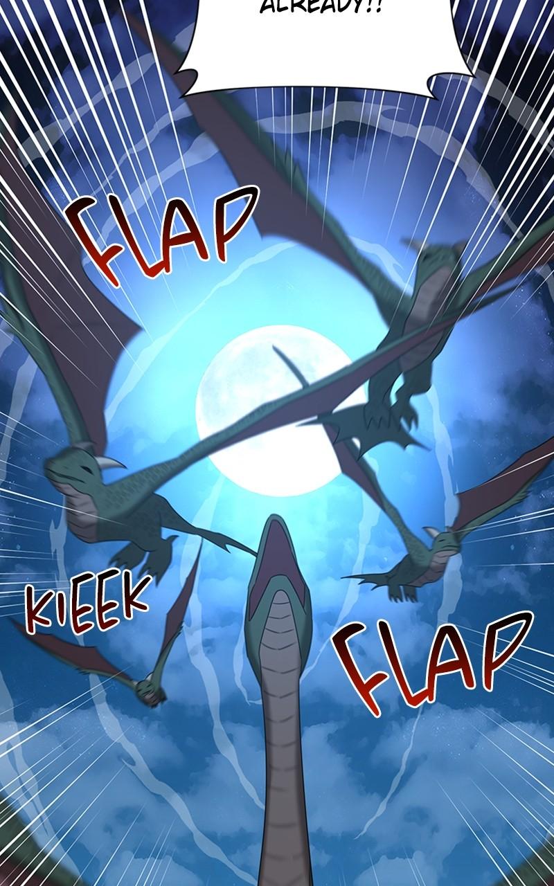 The Academy Is Doomed Chap 30 - Next Chap 31