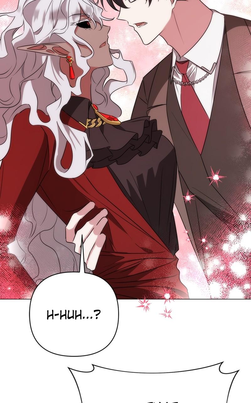 The Academy Is Doomed Chap 30 - Next Chap 31