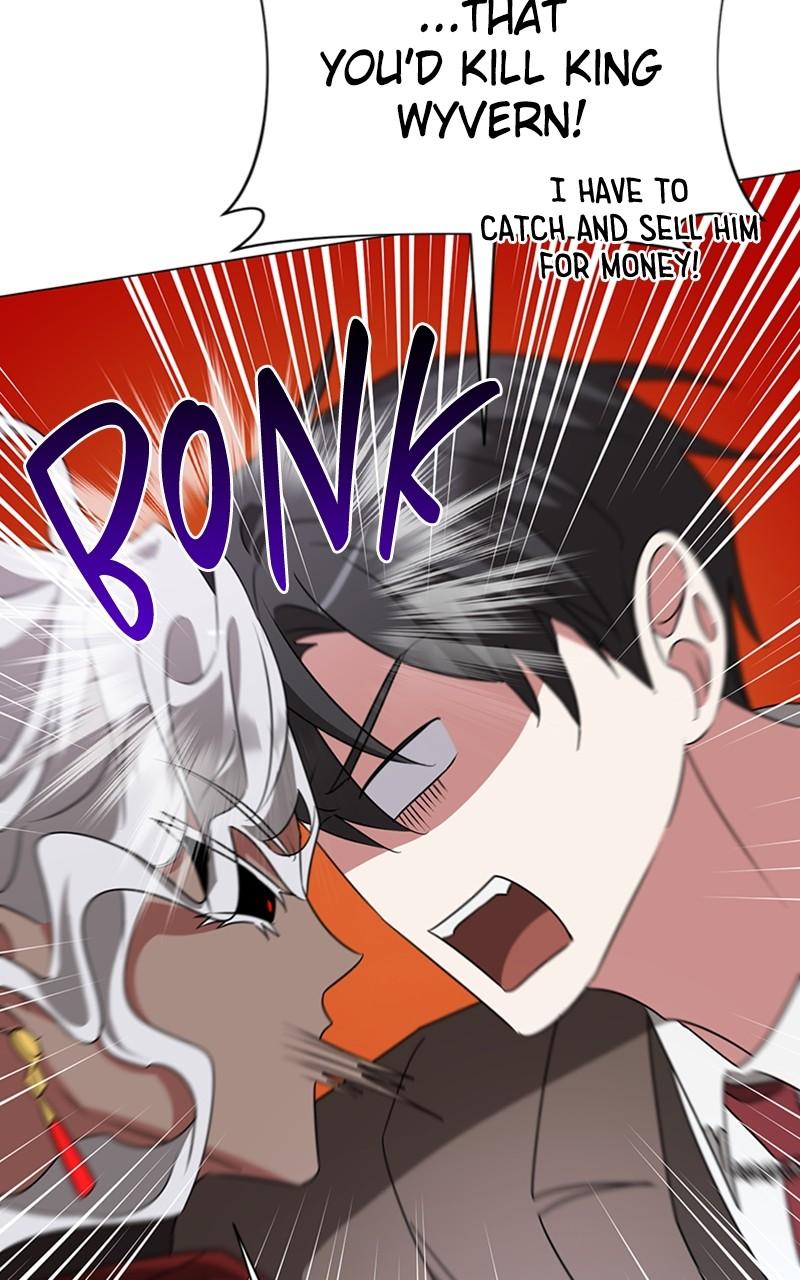 The Academy Is Doomed Chap 30 - Next Chap 31