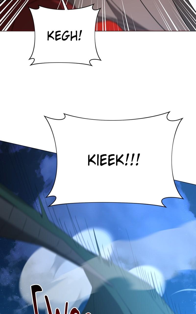 The Academy Is Doomed Chap 30 - Next Chap 31