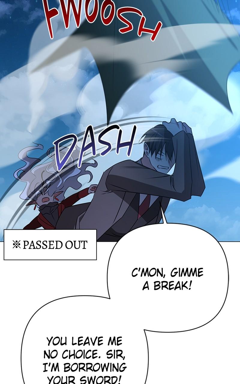 The Academy Is Doomed Chap 30 - Next Chap 31