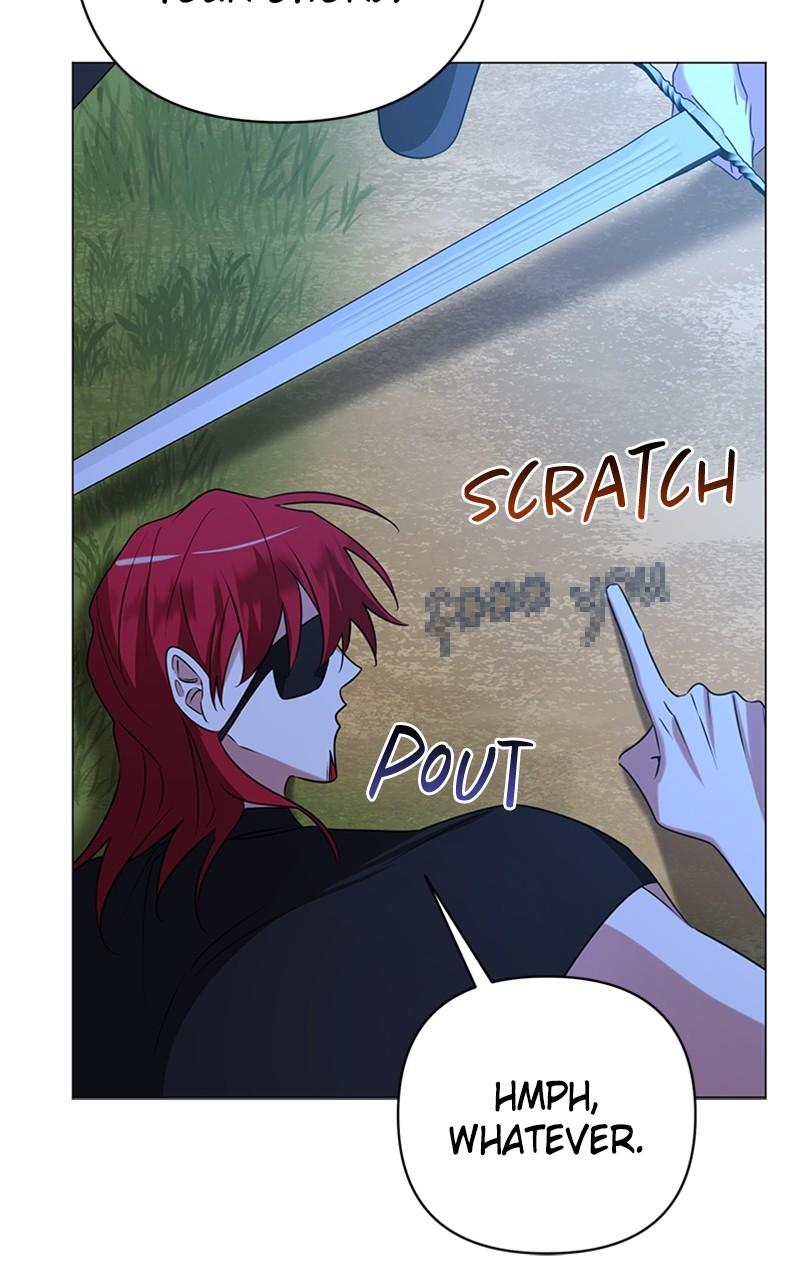 The Academy Is Doomed Chap 30 - Next Chap 31
