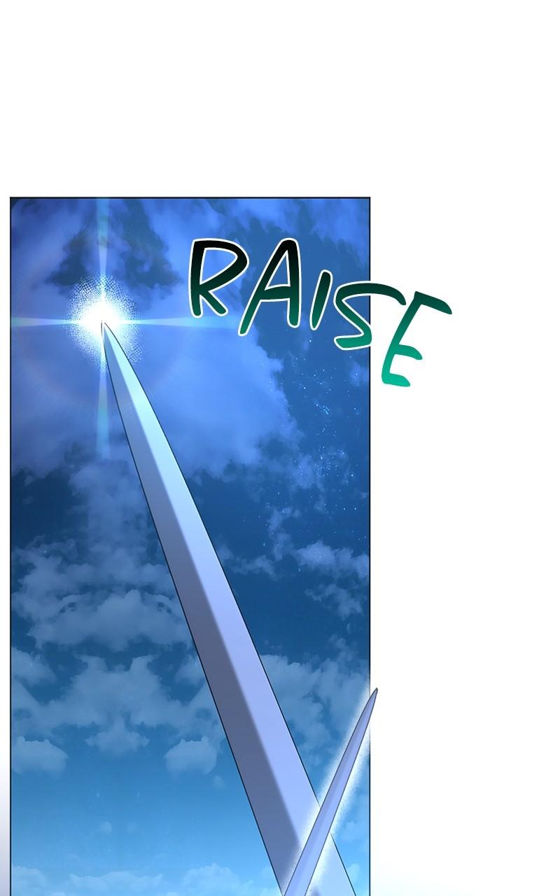 The Academy Is Doomed Chap 30 - Next Chap 31