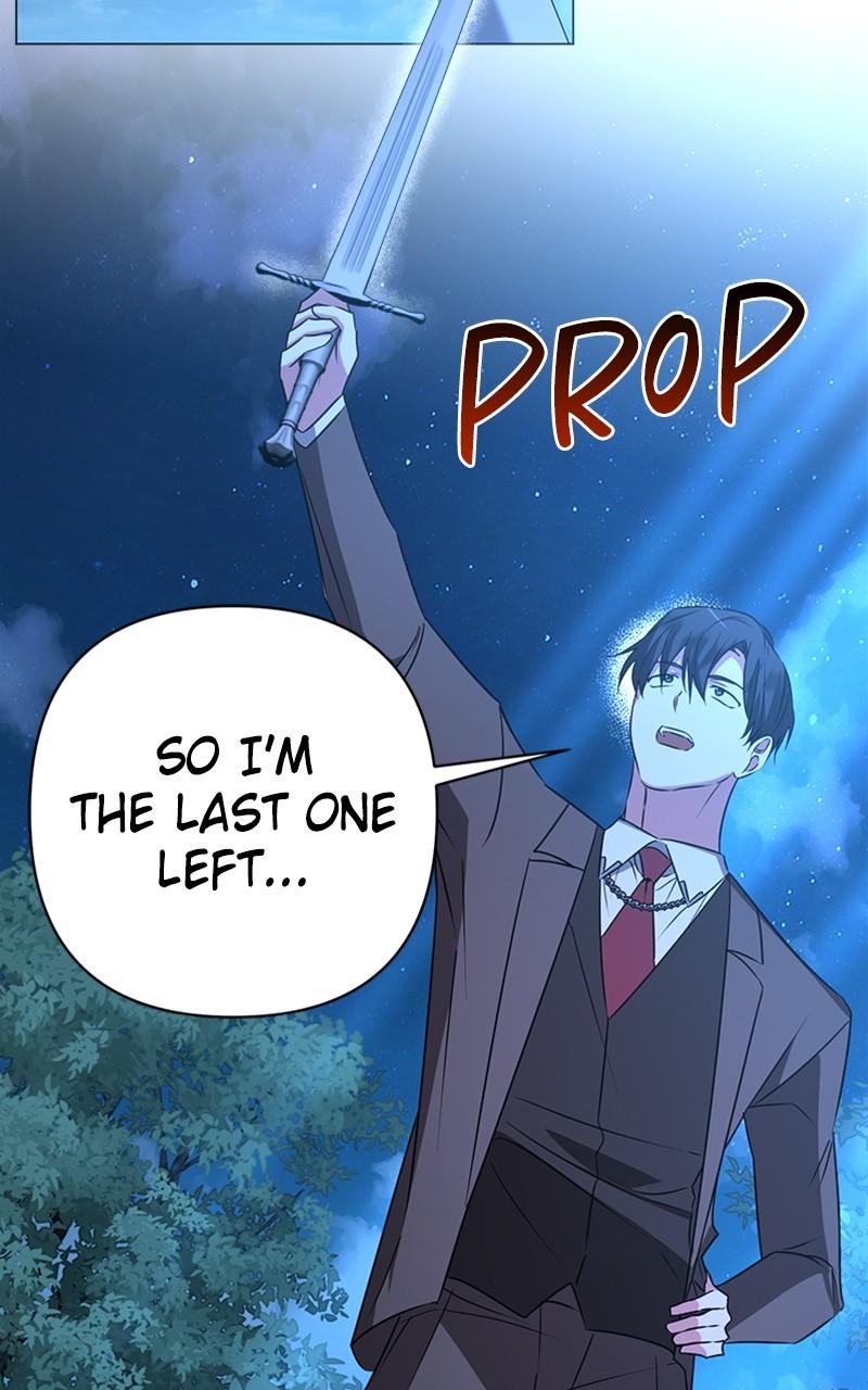 The Academy Is Doomed Chap 30 - Next Chap 31
