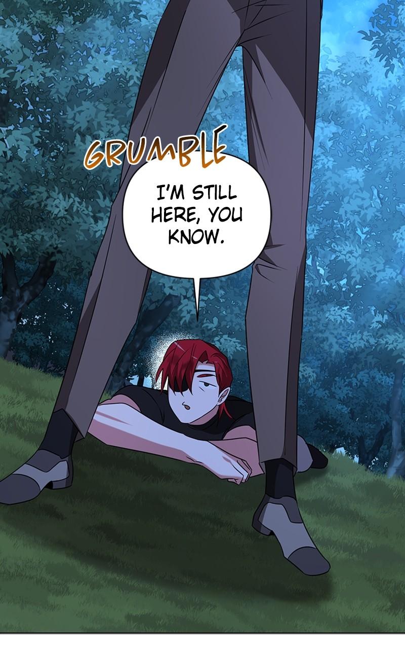 The Academy Is Doomed Chap 30 - Next Chap 31