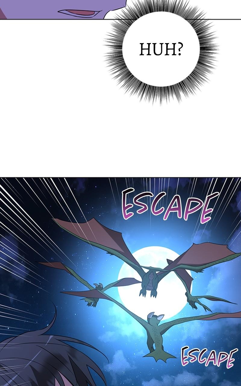 The Academy Is Doomed Chap 30 - Next Chap 31