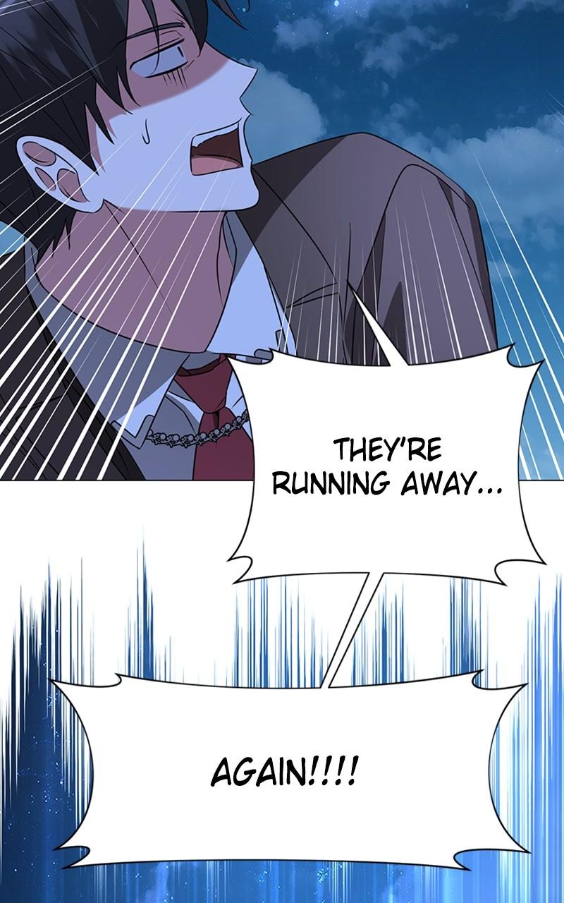 The Academy Is Doomed Chap 30 - Next Chap 31