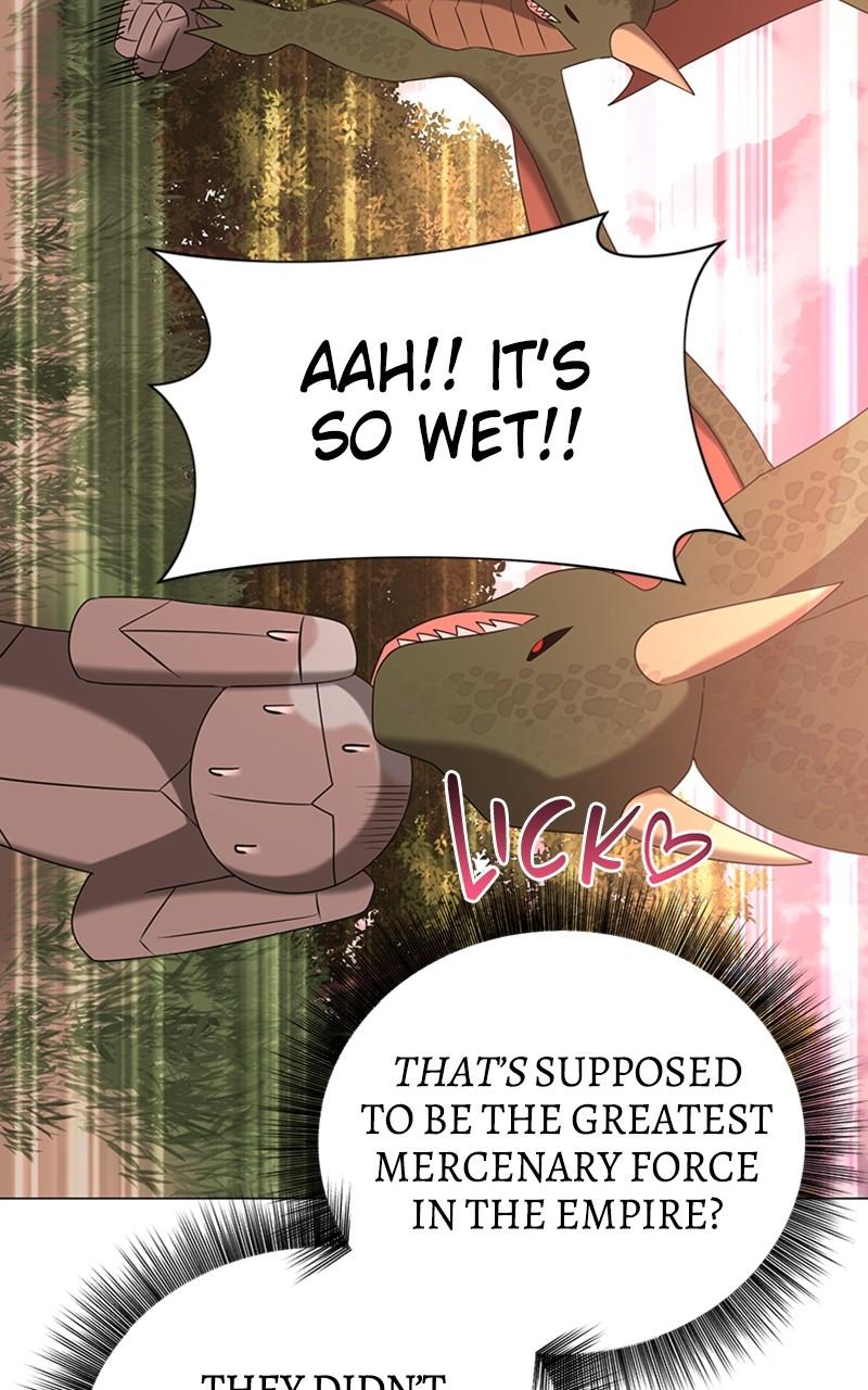 The Academy Is Doomed Chap 30 - Next Chap 31