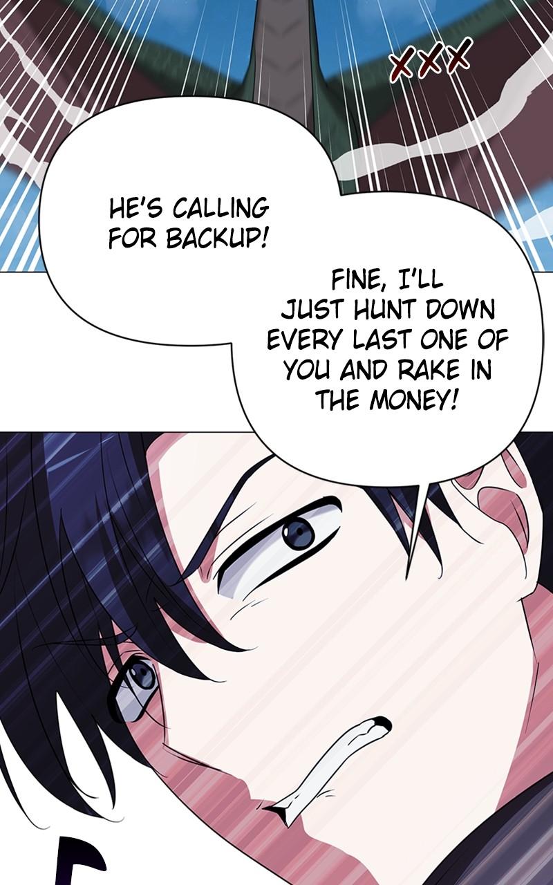 The Academy Is Doomed Chap 30 - Next Chap 31