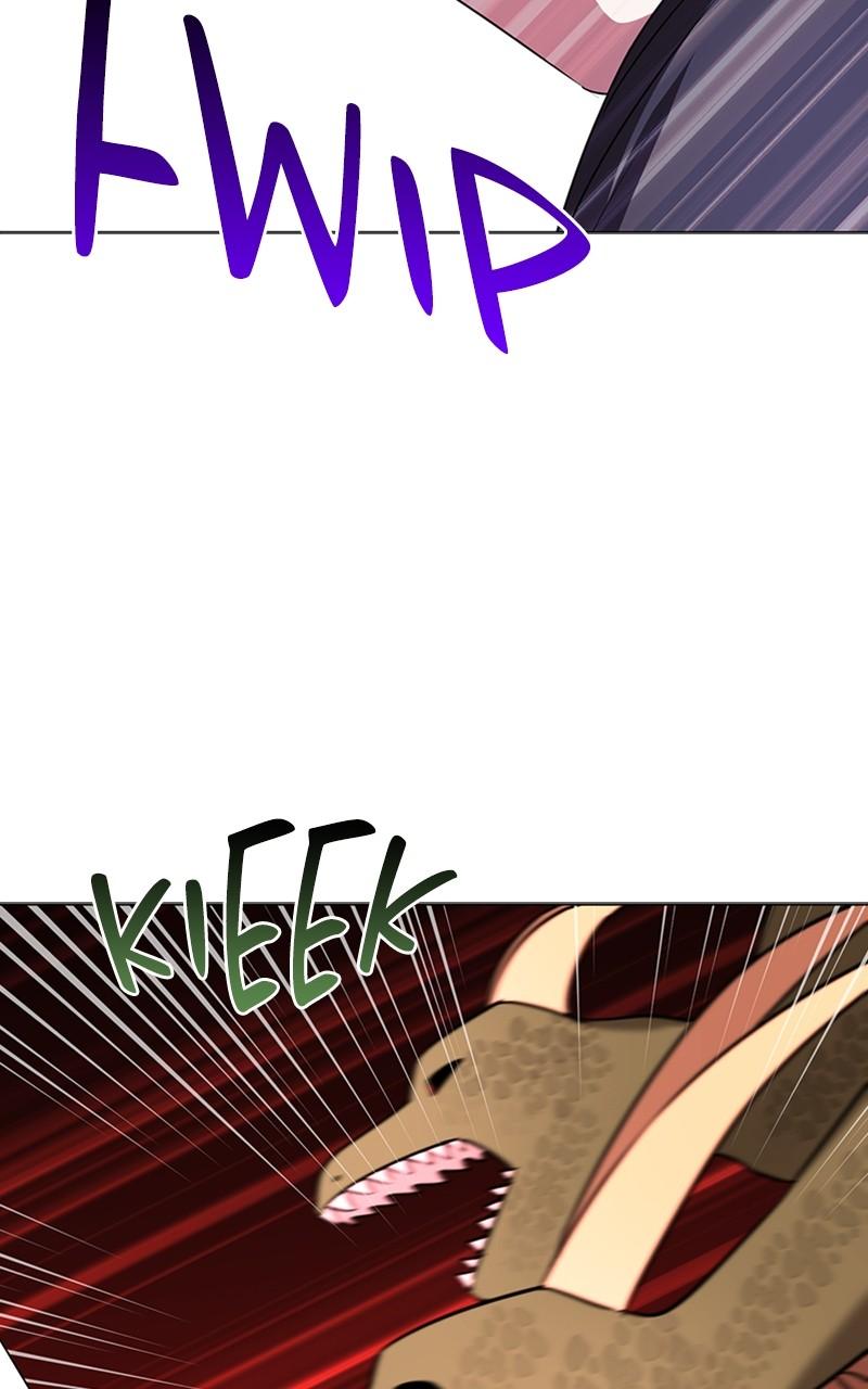 The Academy Is Doomed Chap 30 - Next Chap 31