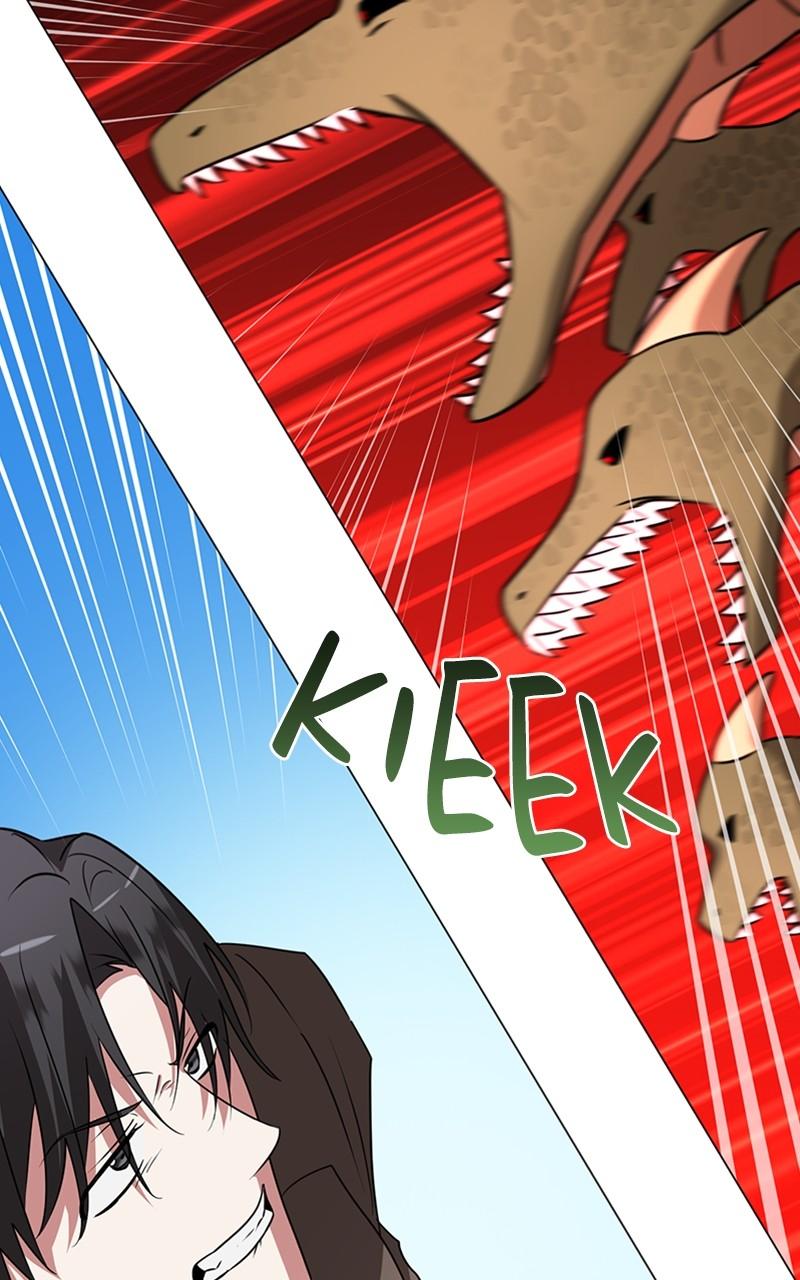 The Academy Is Doomed Chap 30 - Next Chap 31