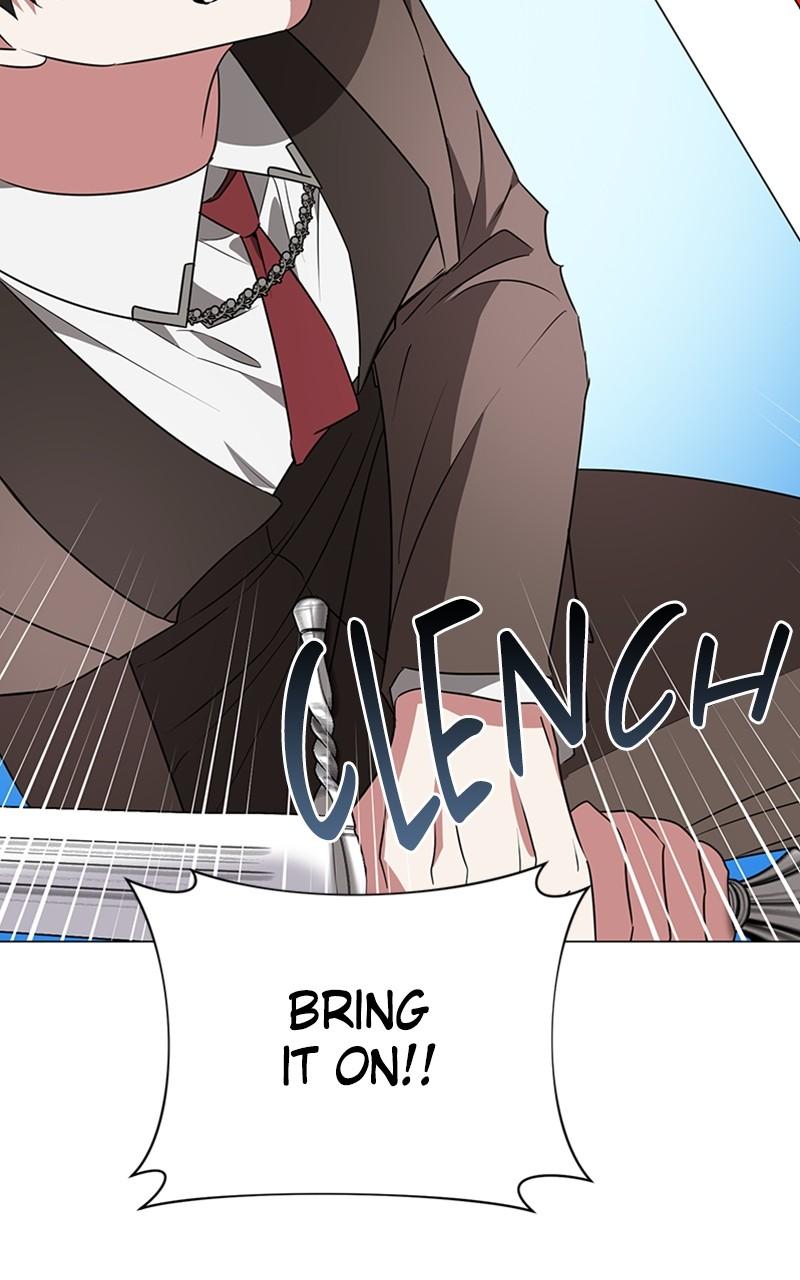 The Academy Is Doomed Chap 30 - Next Chap 31