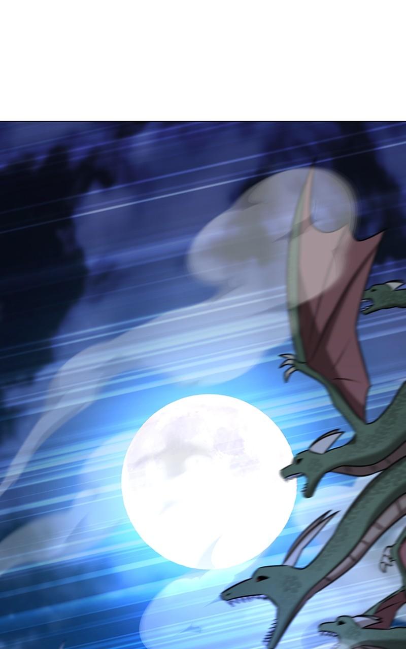 The Academy Is Doomed Chap 30 - Next Chap 31
