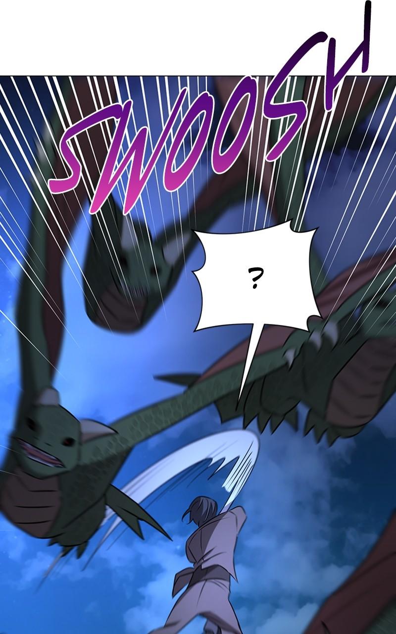 The Academy Is Doomed Chap 30 - Next Chap 31