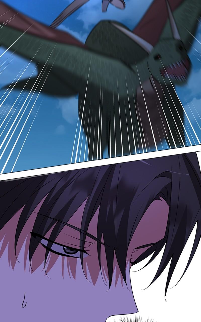 The Academy Is Doomed Chap 30 - Next Chap 31
