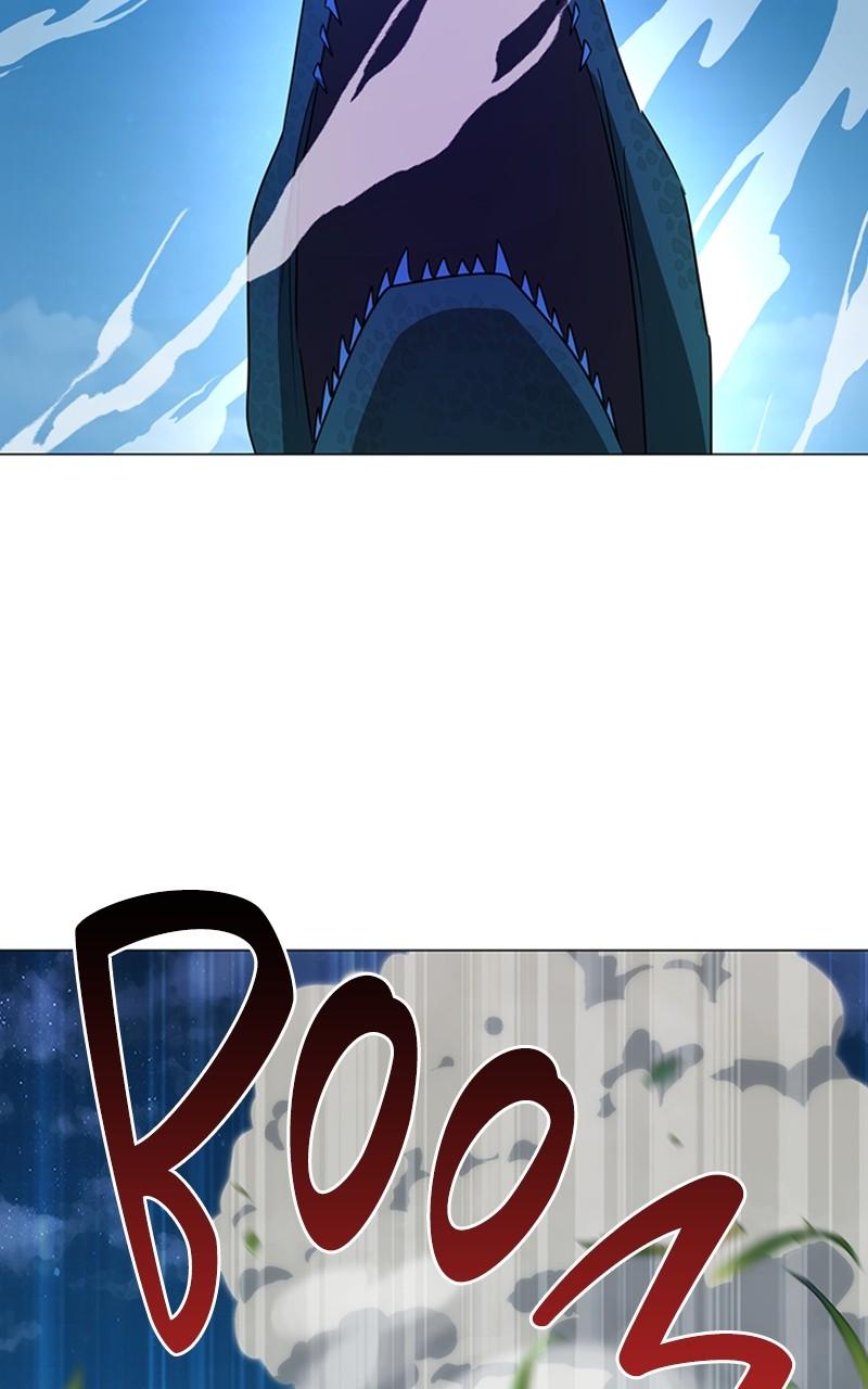 The Academy Is Doomed Chap 30 - Next Chap 31