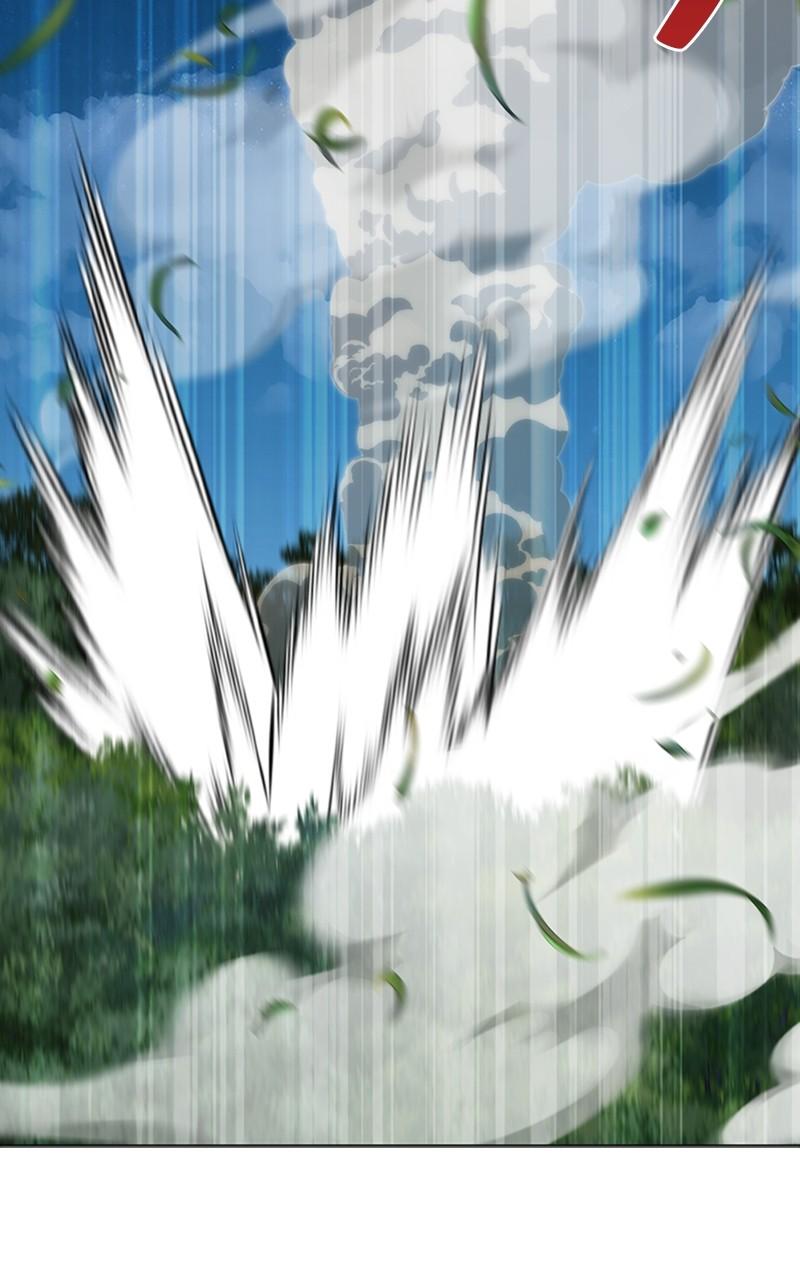 The Academy Is Doomed Chap 30 - Next Chap 31