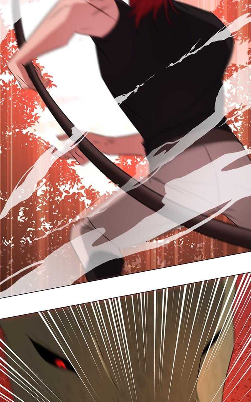 The Academy Is Doomed Chap 30 - Next Chap 31