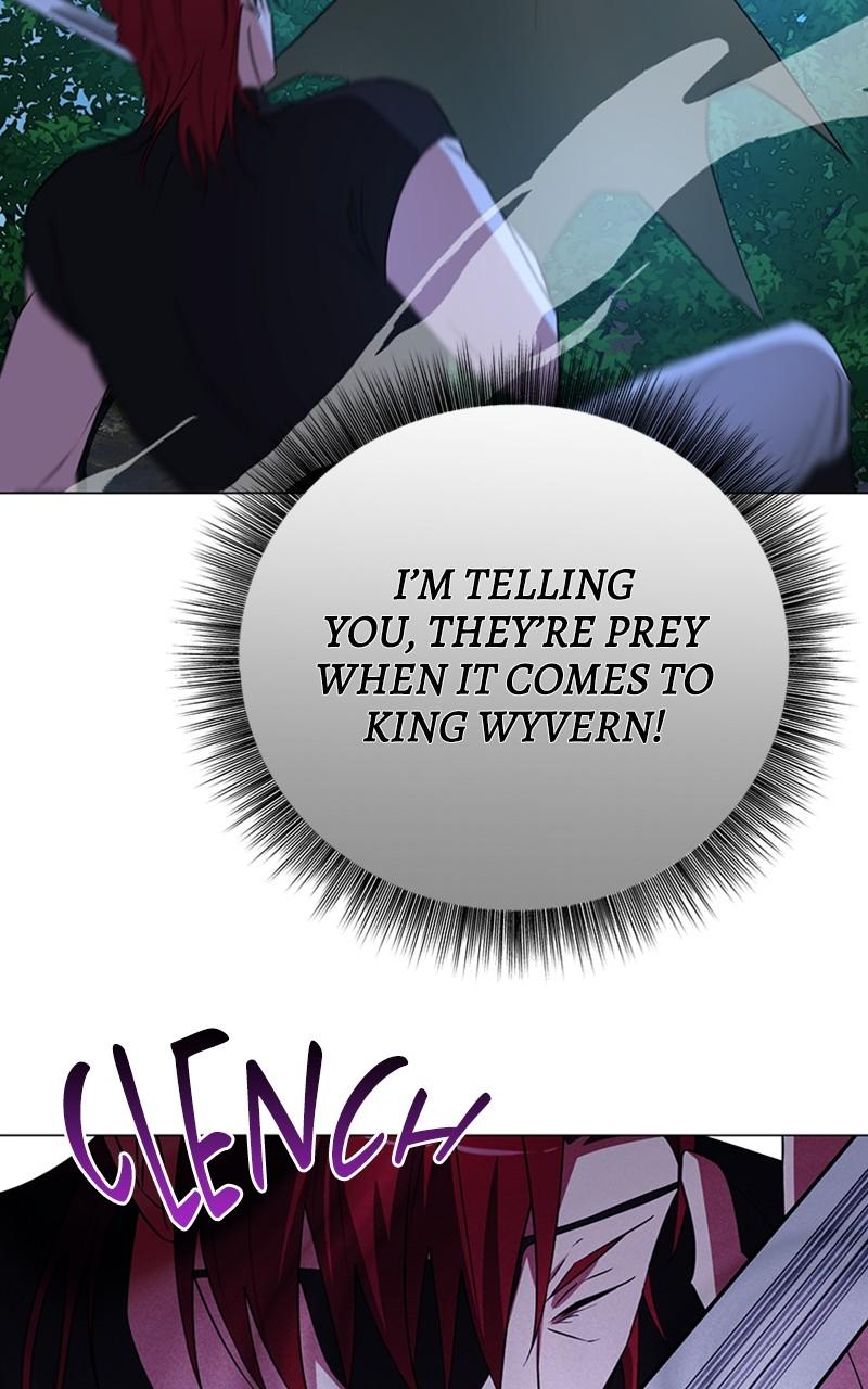 The Academy Is Doomed Chap 30 - Next Chap 31