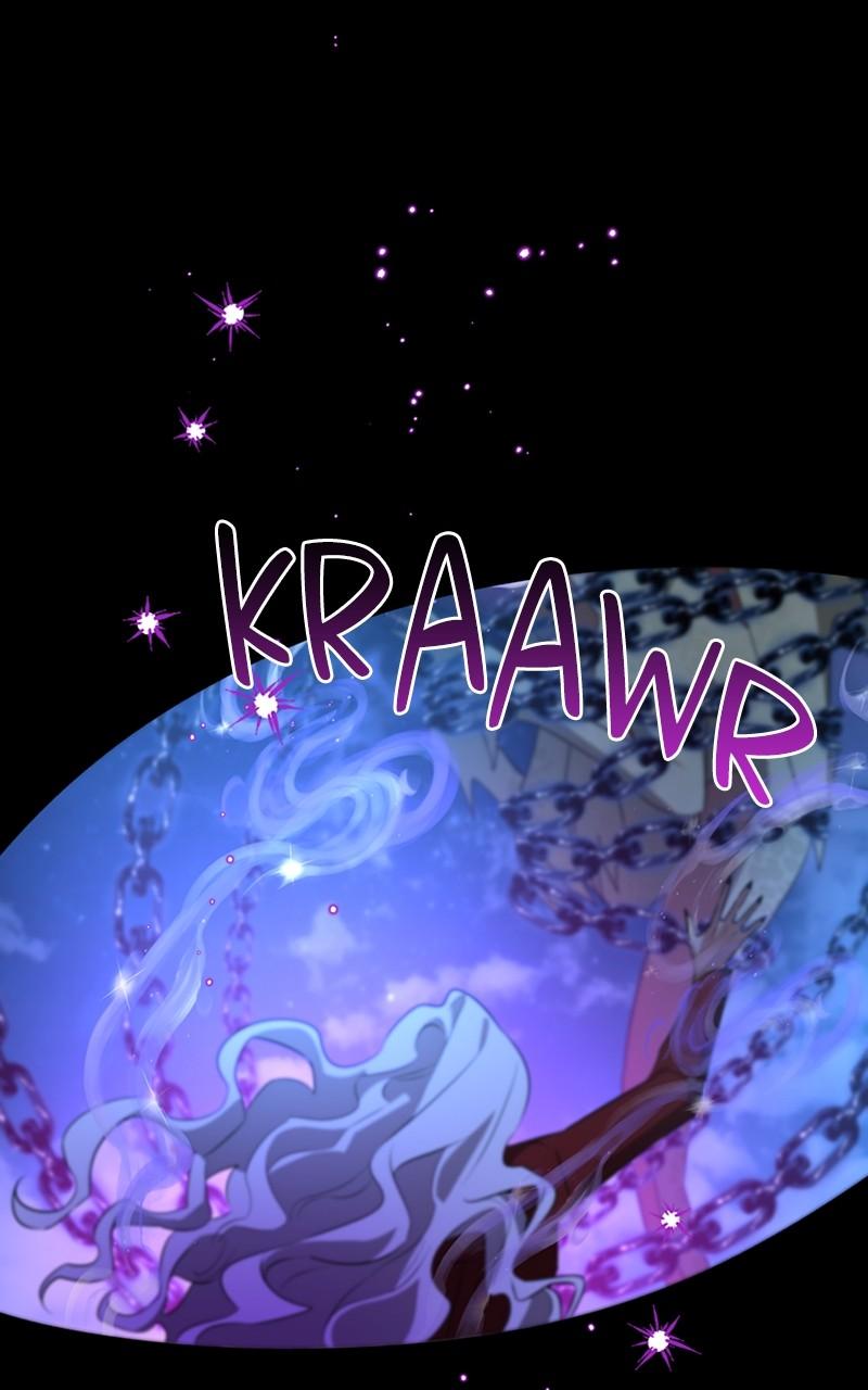 The Academy Is Doomed Chap 30 - Next Chap 31