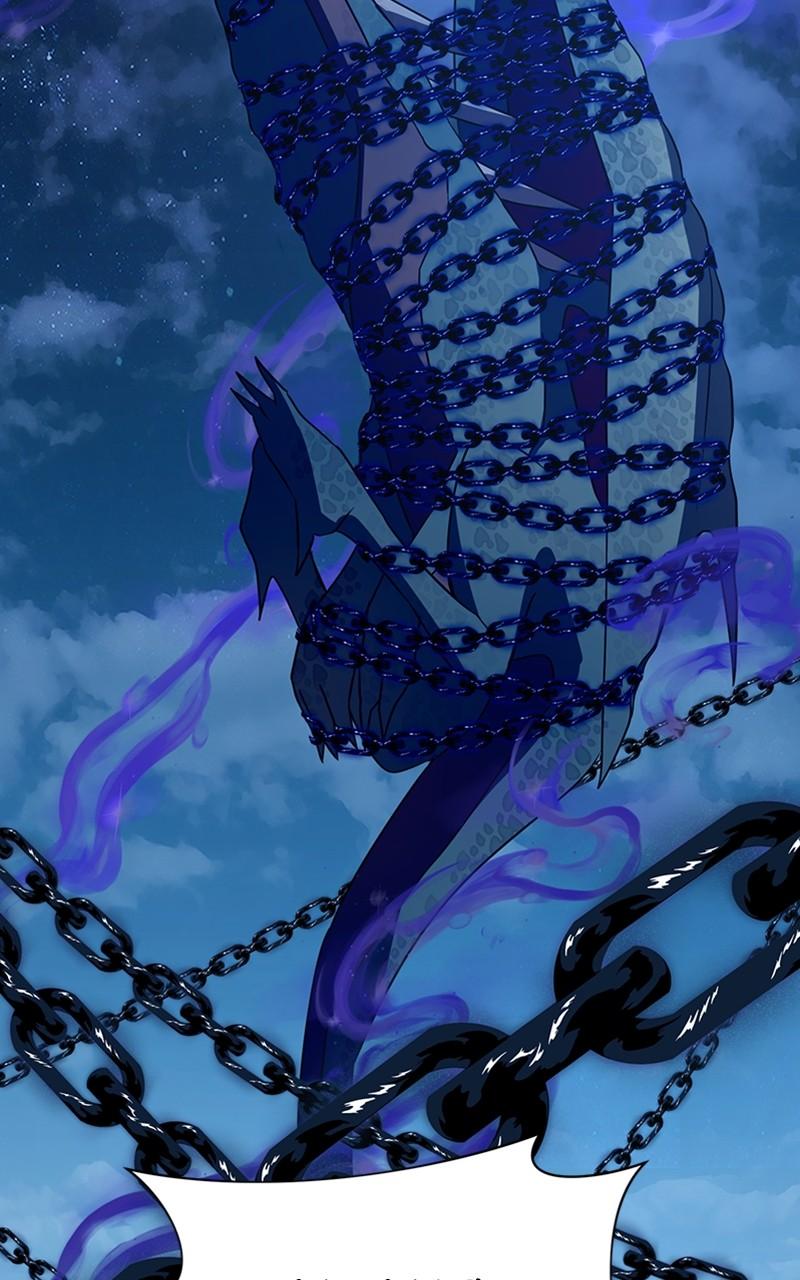 The Academy Is Doomed Chap 30 - Next Chap 31