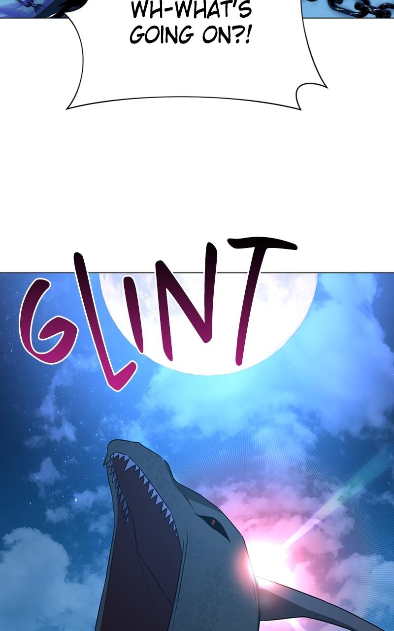 The Academy Is Doomed Chap 30 - Next Chap 31