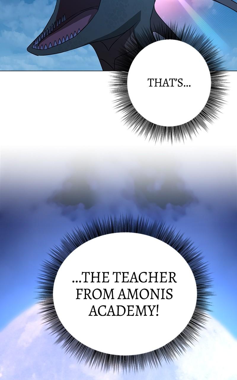 The Academy Is Doomed Chap 30 - Next Chap 31