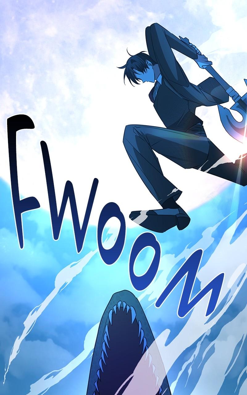 The Academy Is Doomed Chap 30 - Next Chap 31