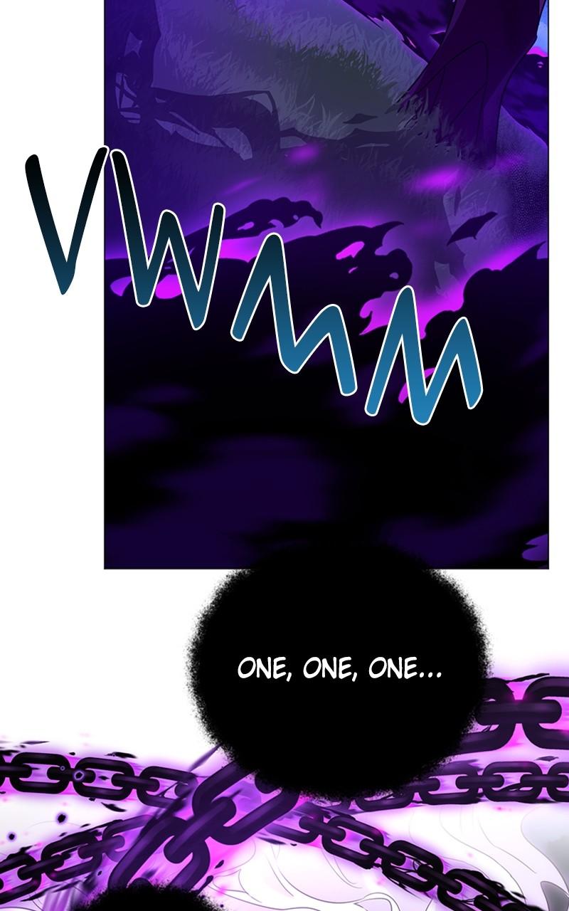 The Academy Is Doomed Chap 30 - Next Chap 31