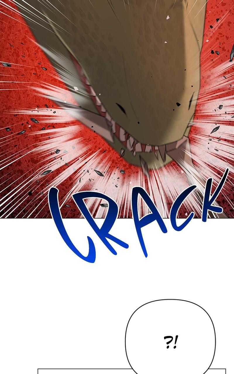 The Academy Is Doomed Chap 30 - Next Chap 31