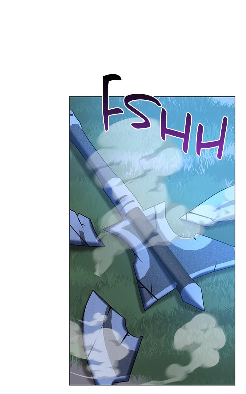 The Academy Is Doomed Chap 30 - Next Chap 31