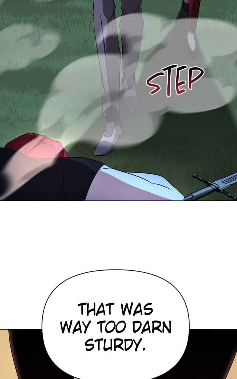 The Academy Is Doomed Chap 30 - Next Chap 31
