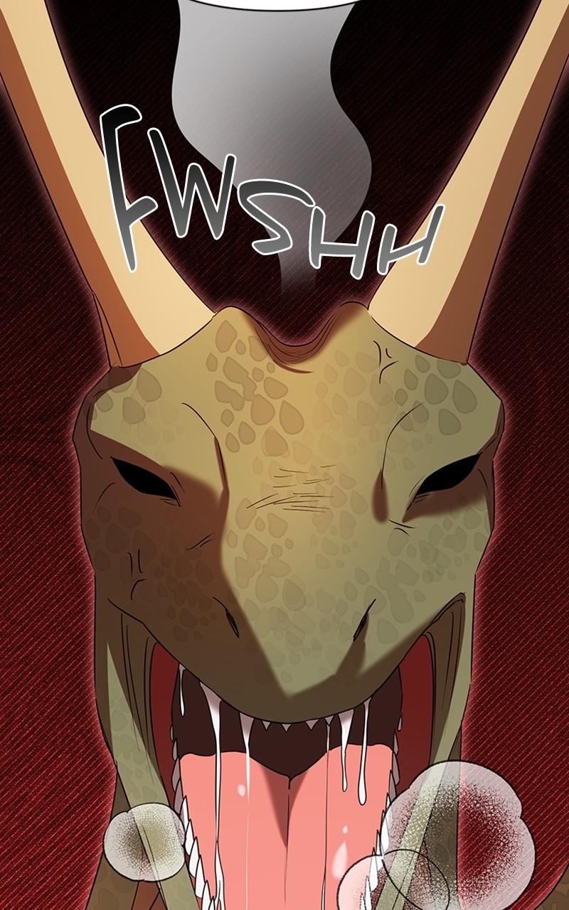 The Academy Is Doomed Chap 30 - Next Chap 31