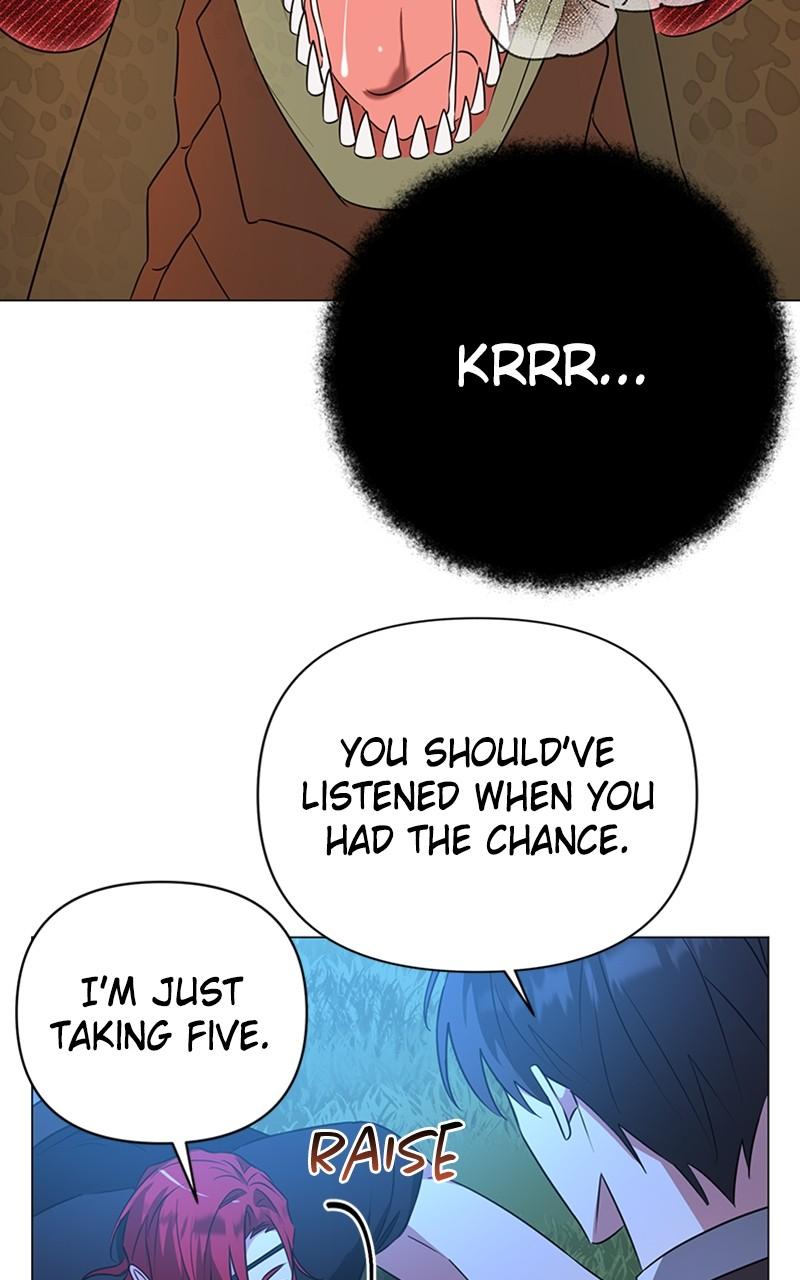 The Academy Is Doomed Chap 30 - Next Chap 31