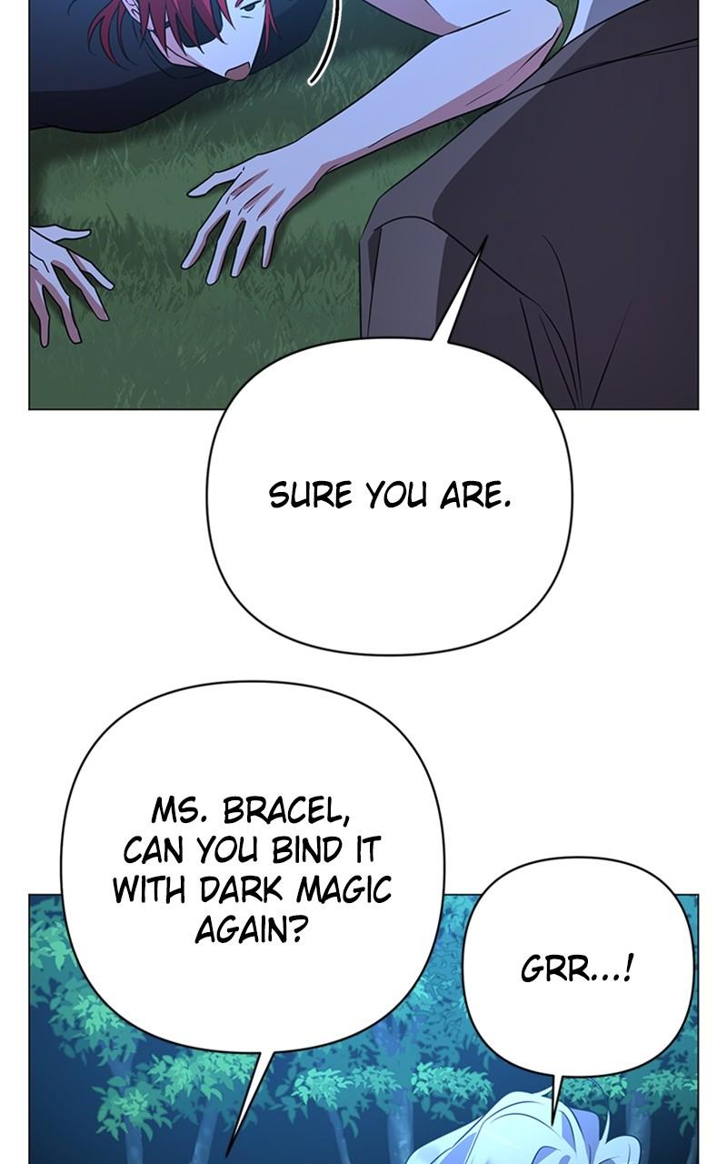 The Academy Is Doomed Chap 30 - Next Chap 31
