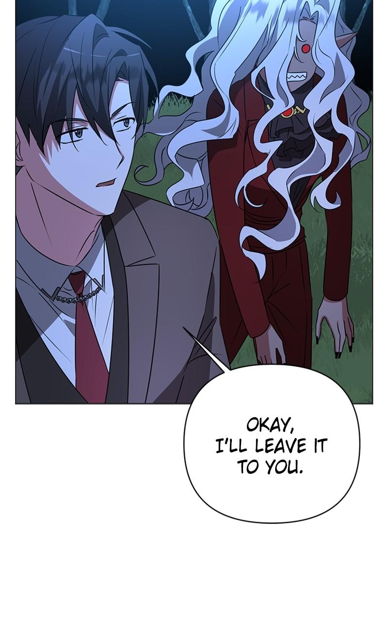 The Academy Is Doomed Chap 30 - Next Chap 31