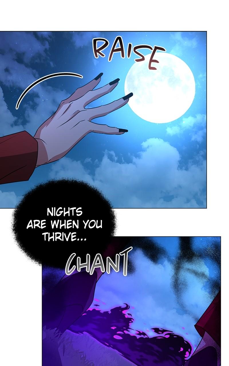 The Academy Is Doomed Chap 30 - Next Chap 31