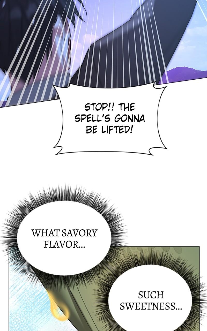 The Academy Is Doomed Chap 30 - Next Chap 31