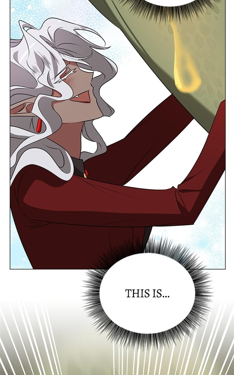 The Academy Is Doomed Chap 30 - Next Chap 31