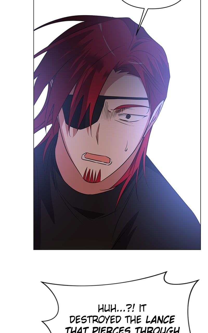 The Academy Is Doomed Chap 30 - Next Chap 31