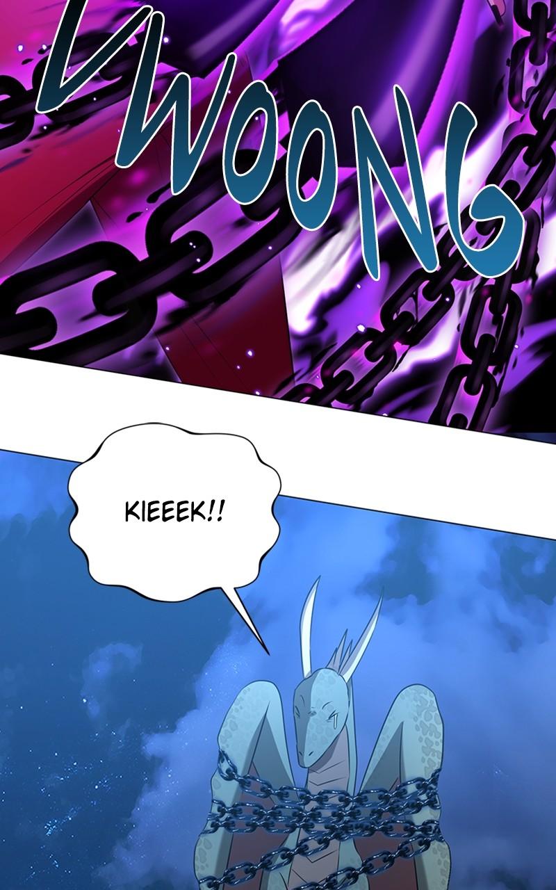 The Academy Is Doomed Chap 30 - Next Chap 31