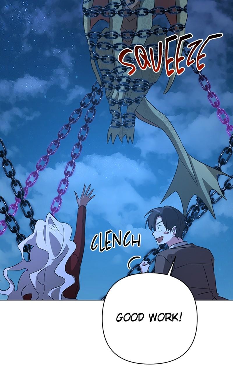The Academy Is Doomed Chap 30 - Next Chap 31