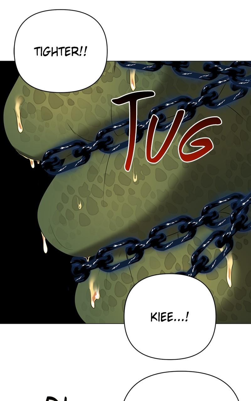 The Academy Is Doomed Chap 30 - Next Chap 31
