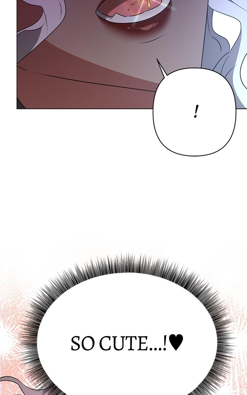 The Academy Is Doomed Chap 30 - Next Chap 31