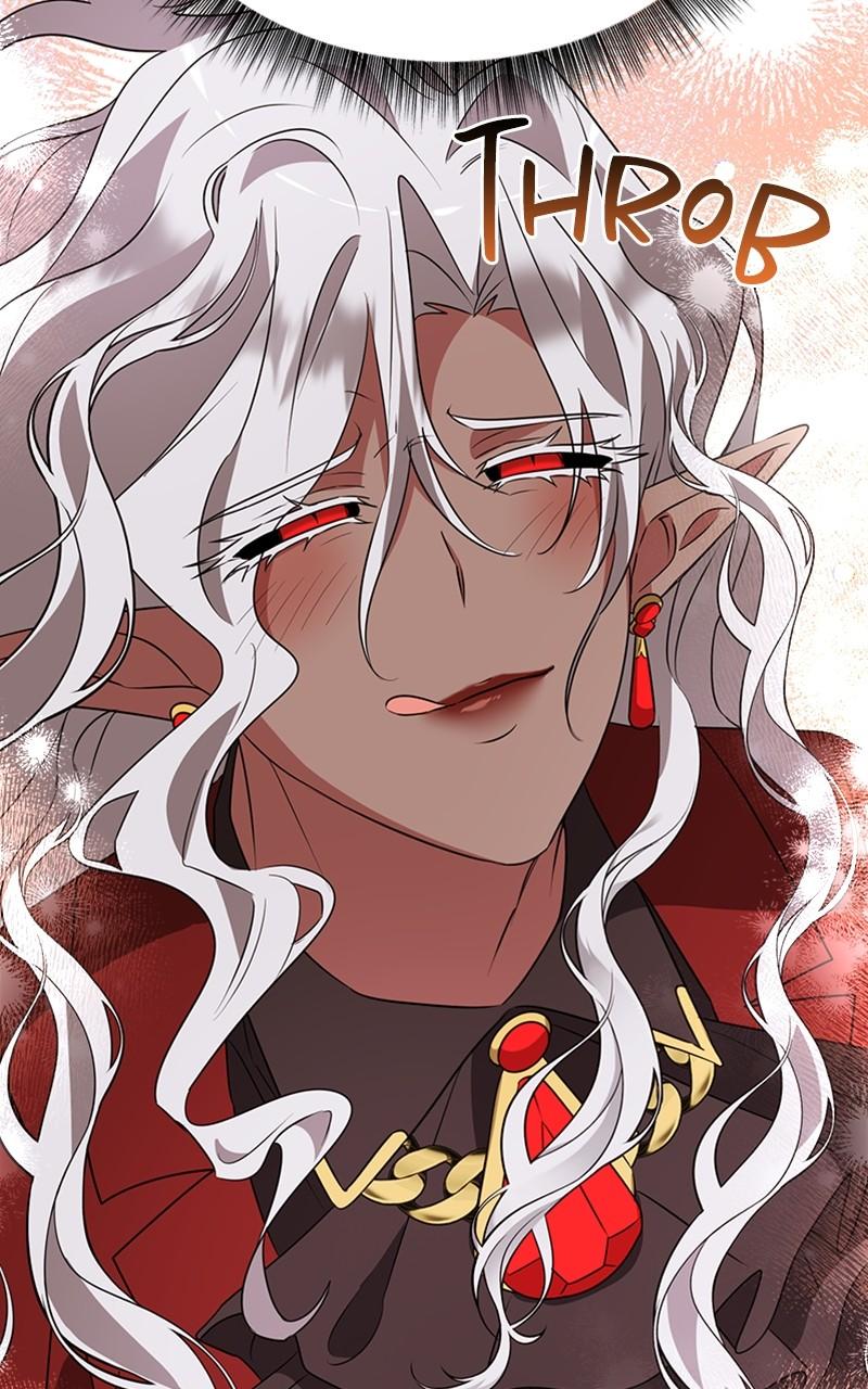 The Academy Is Doomed Chap 30 - Next Chap 31