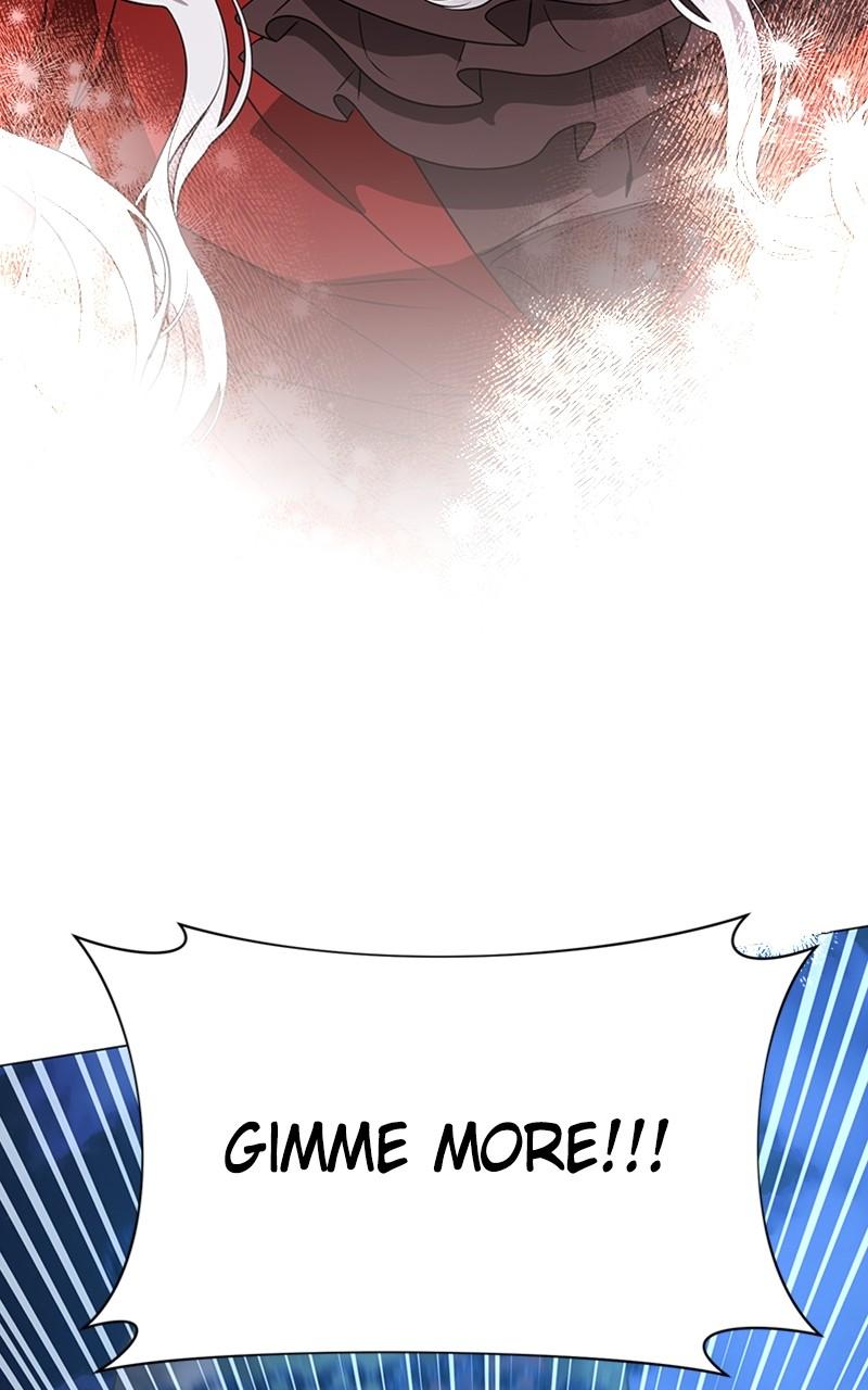 The Academy Is Doomed Chap 30 - Next Chap 31